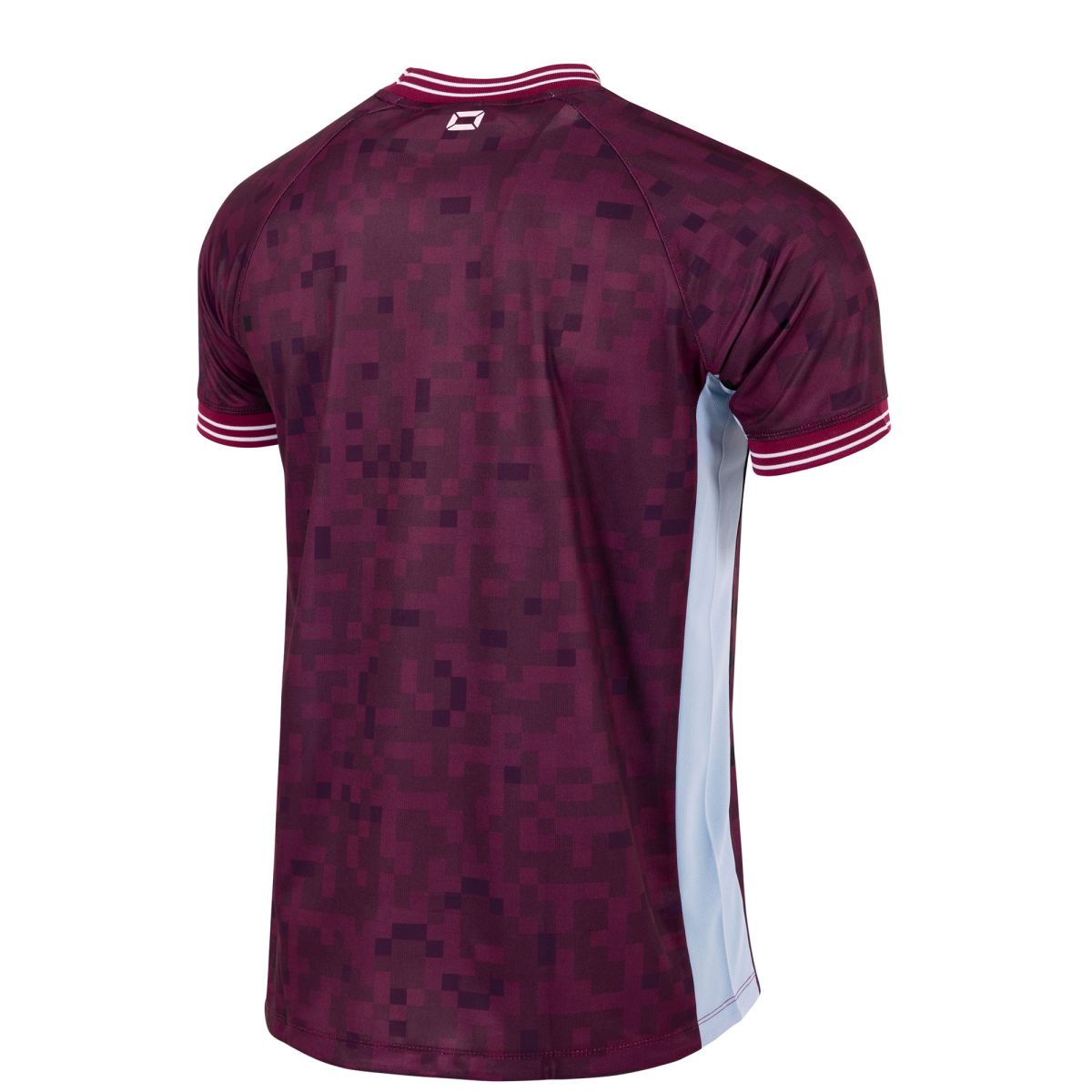 Stanno - PIXEL Jersey