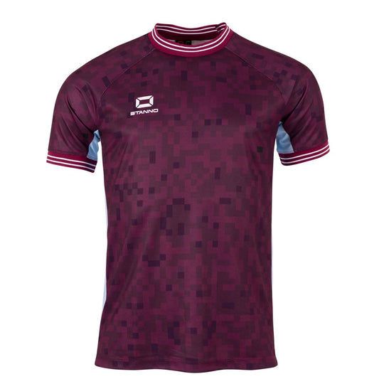 Stanno - PIXEL Jersey