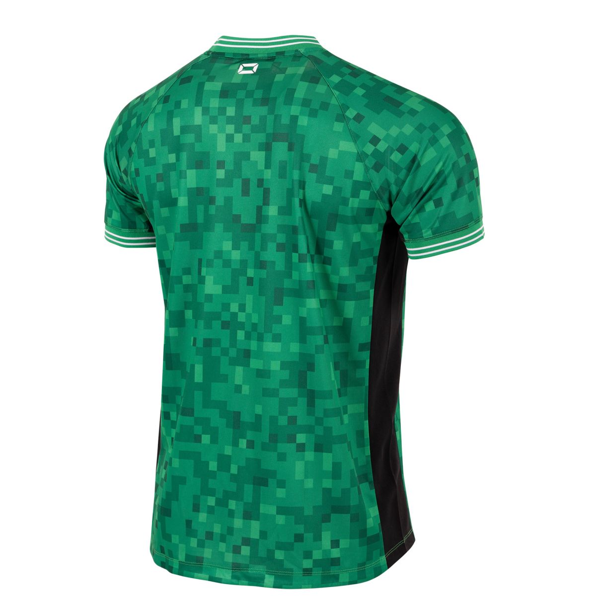Stanno - PIXEL Jersey