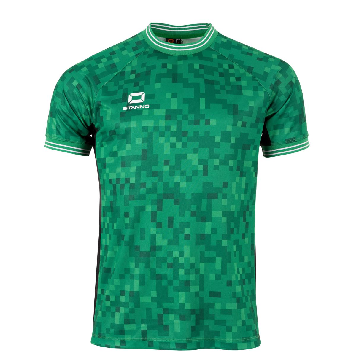 Stanno - PIXEL Jersey