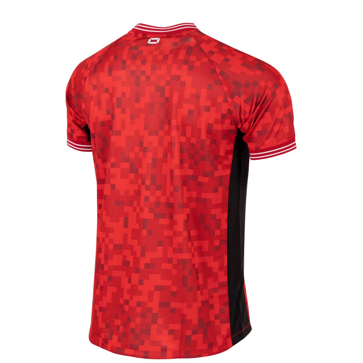 Stanno - PIXEL Jersey