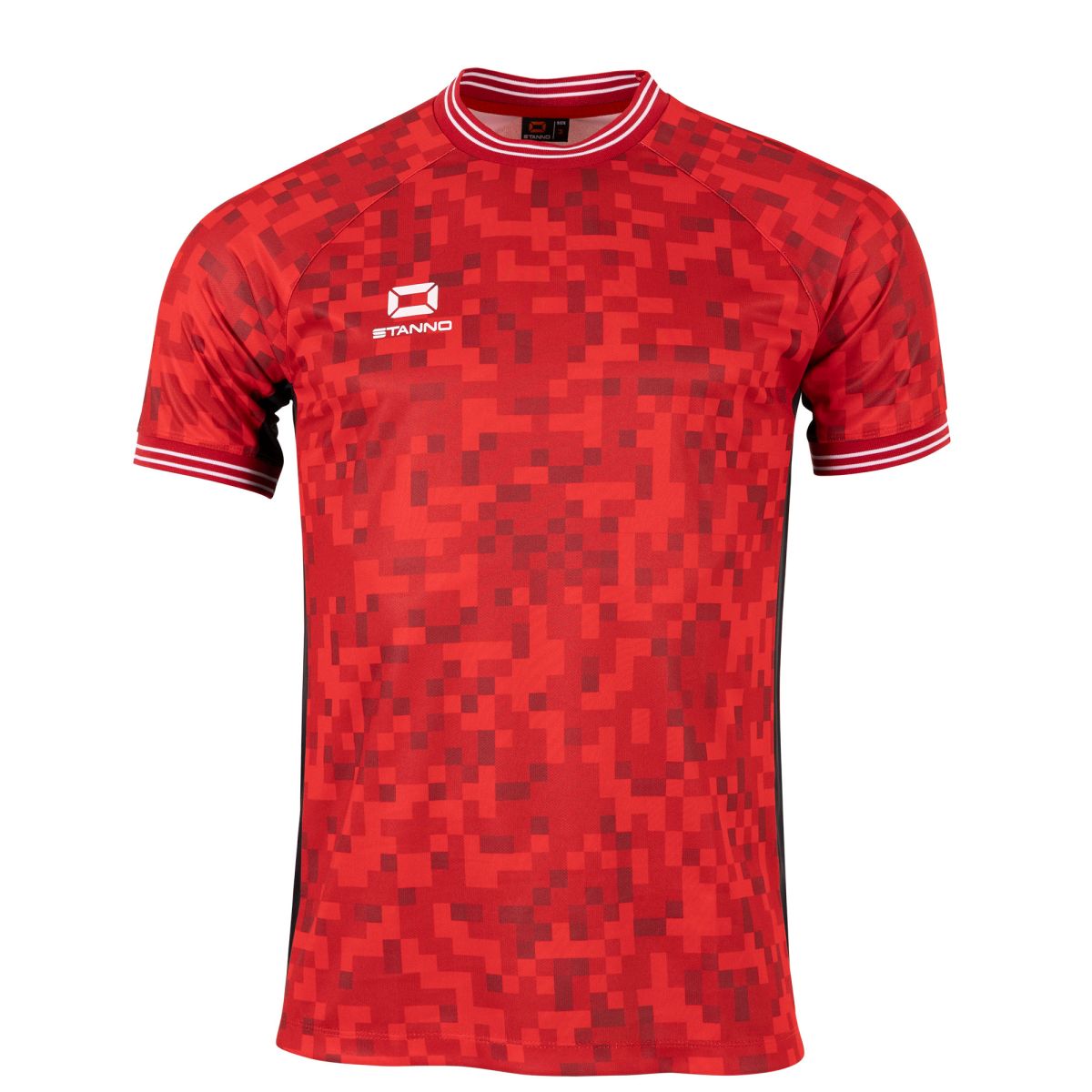 Stanno - PIXEL Jersey