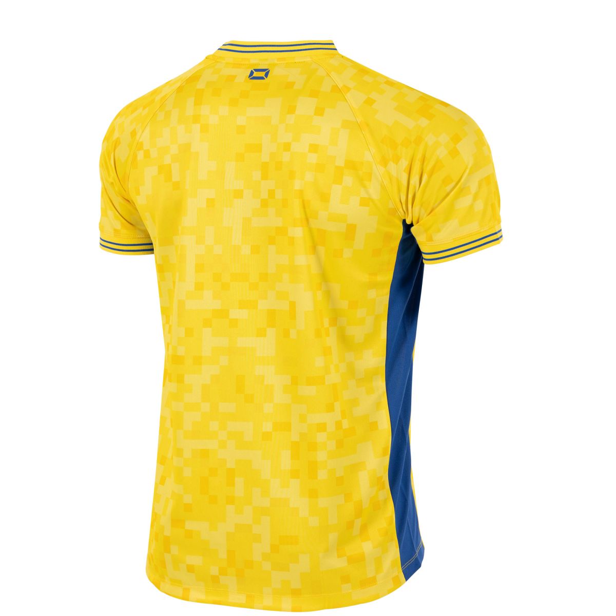 Stanno - PIXEL Jersey