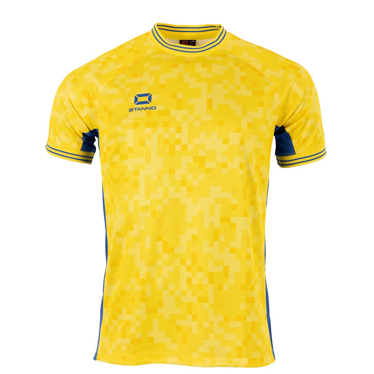 Stanno - PIXEL Jersey