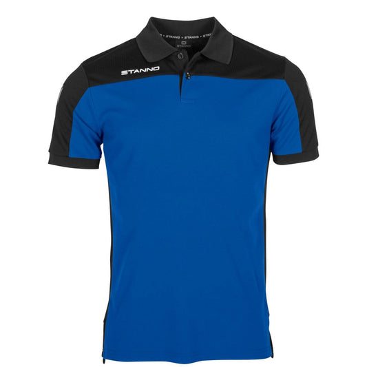 Stanno - PRIDE Polo Shirt