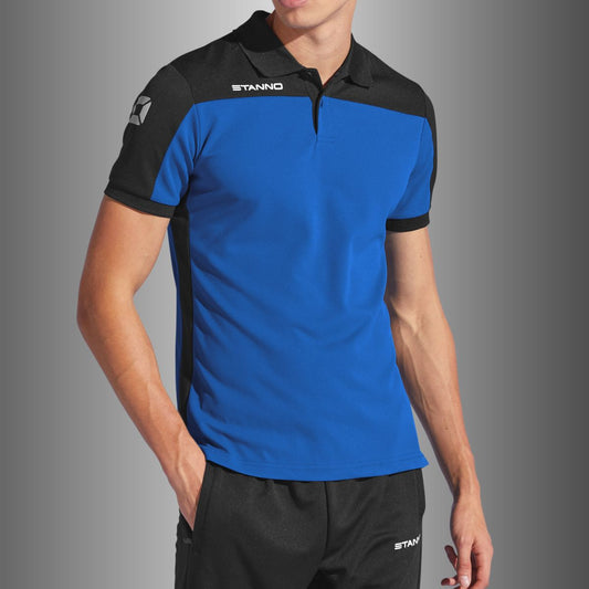 Stanno - PRIDE Polo Shirt
