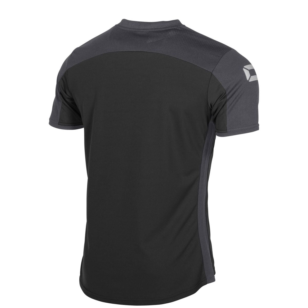 Stanno - PRIDE Jersey