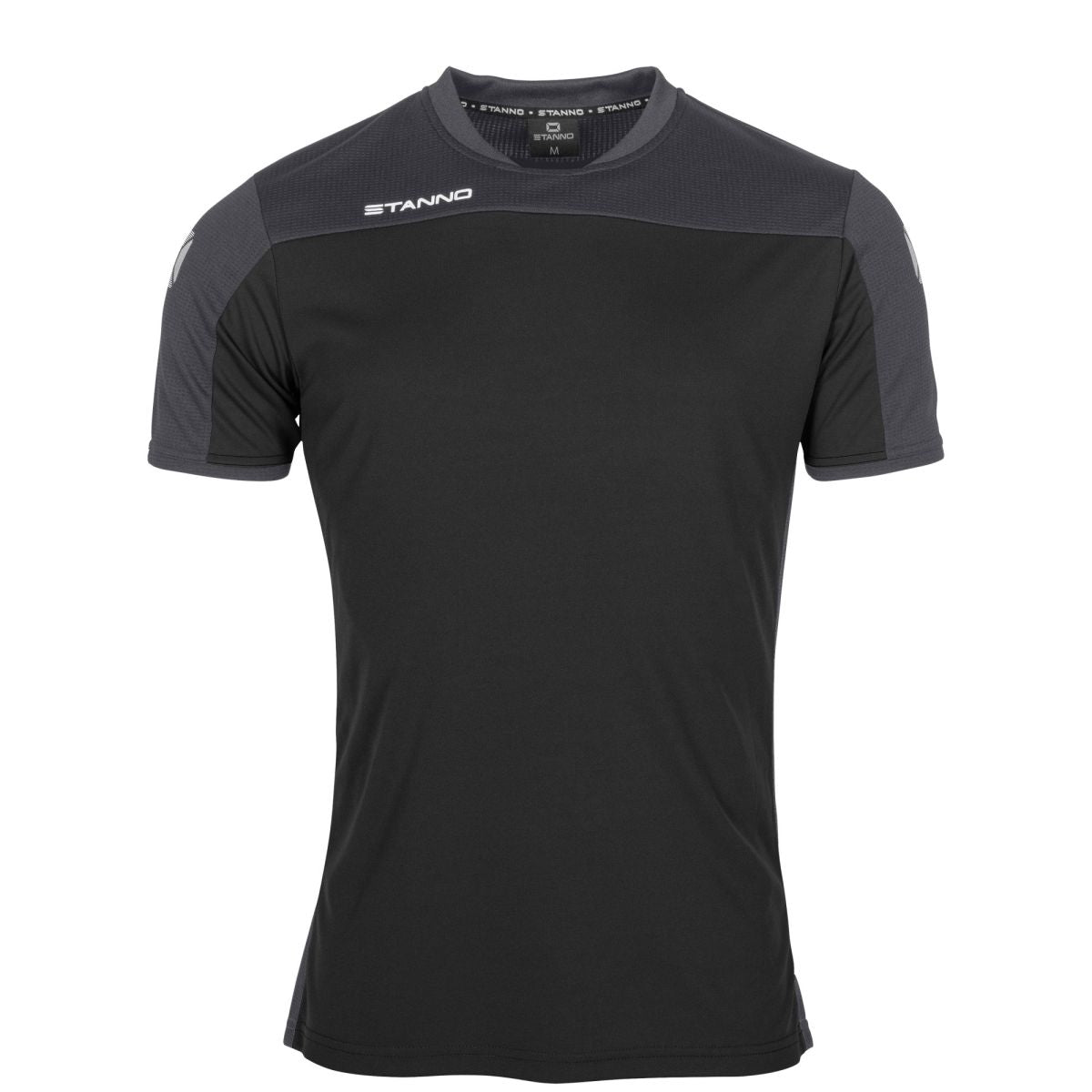 Stanno - PRIDE Jersey