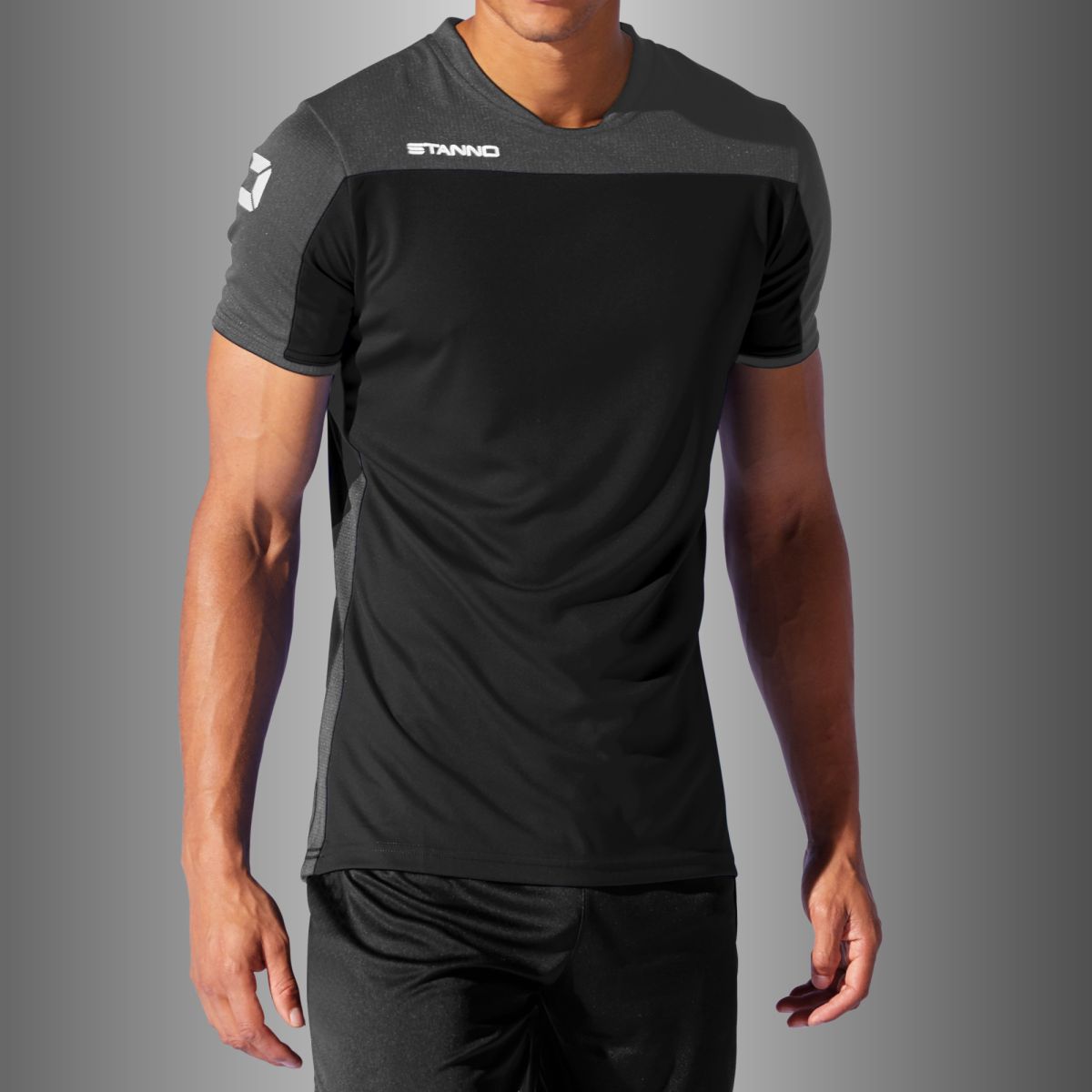 Stanno - PRIDE Jersey
