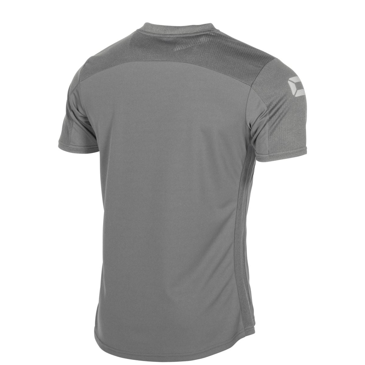 Stanno - PRIDE Jersey