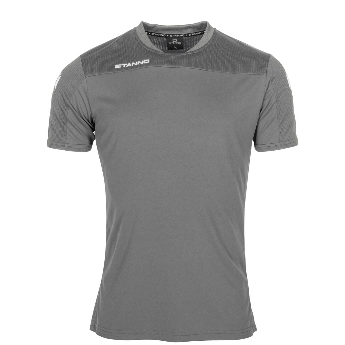 Stanno - PRIDE Jersey