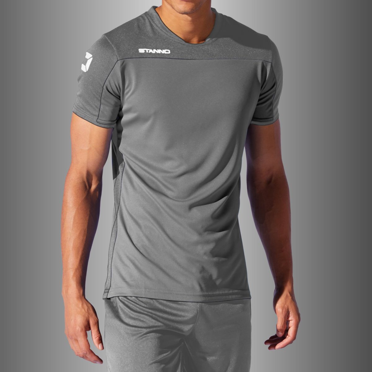 Stanno - PRIDE Jersey