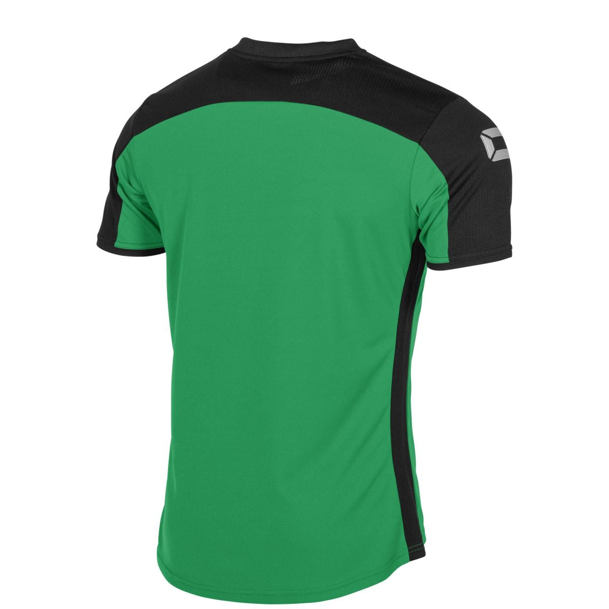 Stanno - PRIDE Jersey