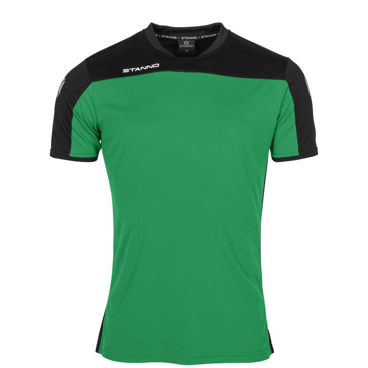 Stanno - PRIDE Jersey