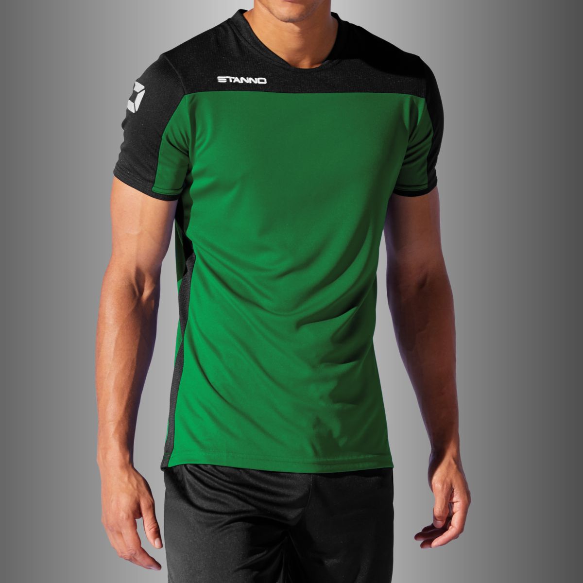 Stanno - PRIDE Jersey