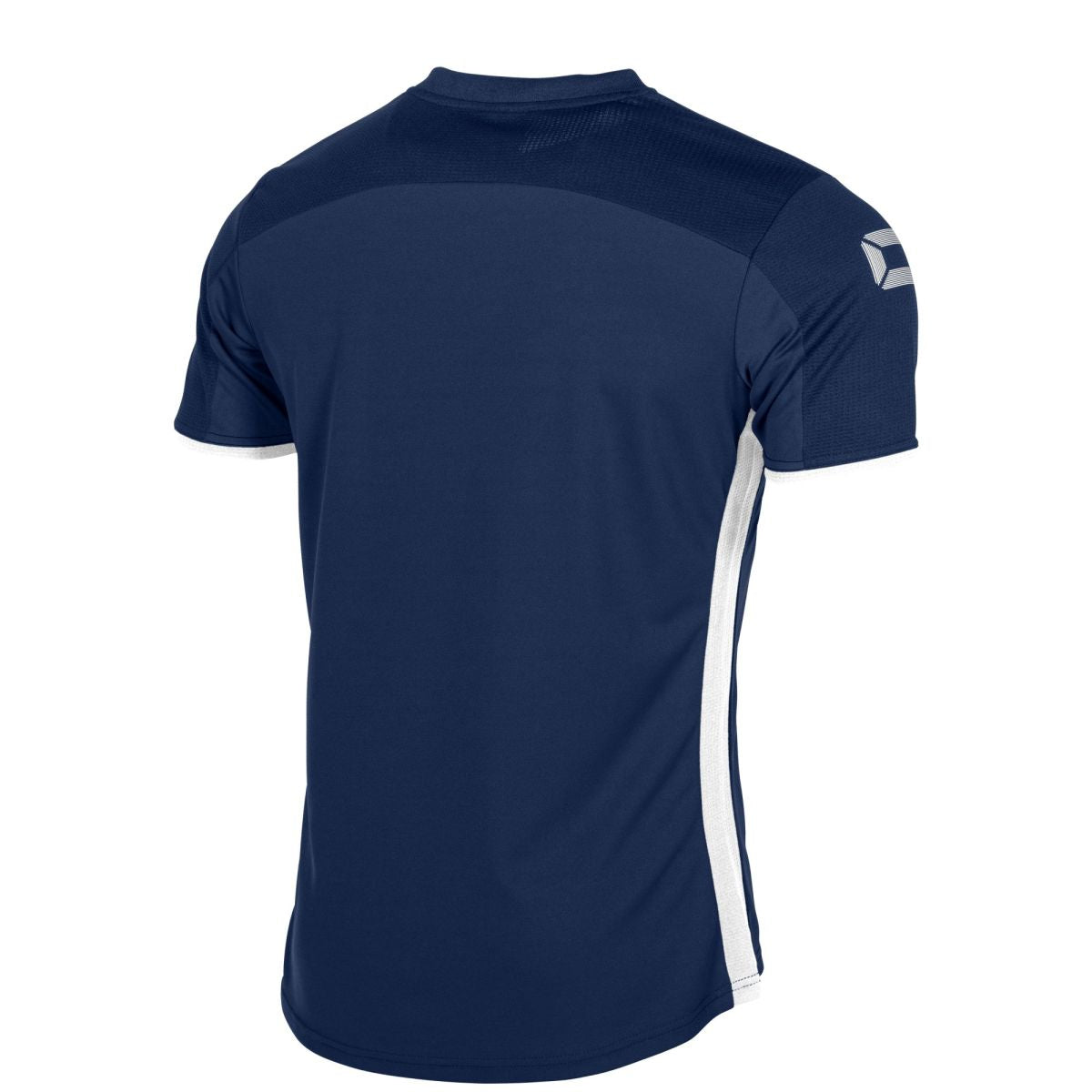 Stanno - PRIDE Jersey