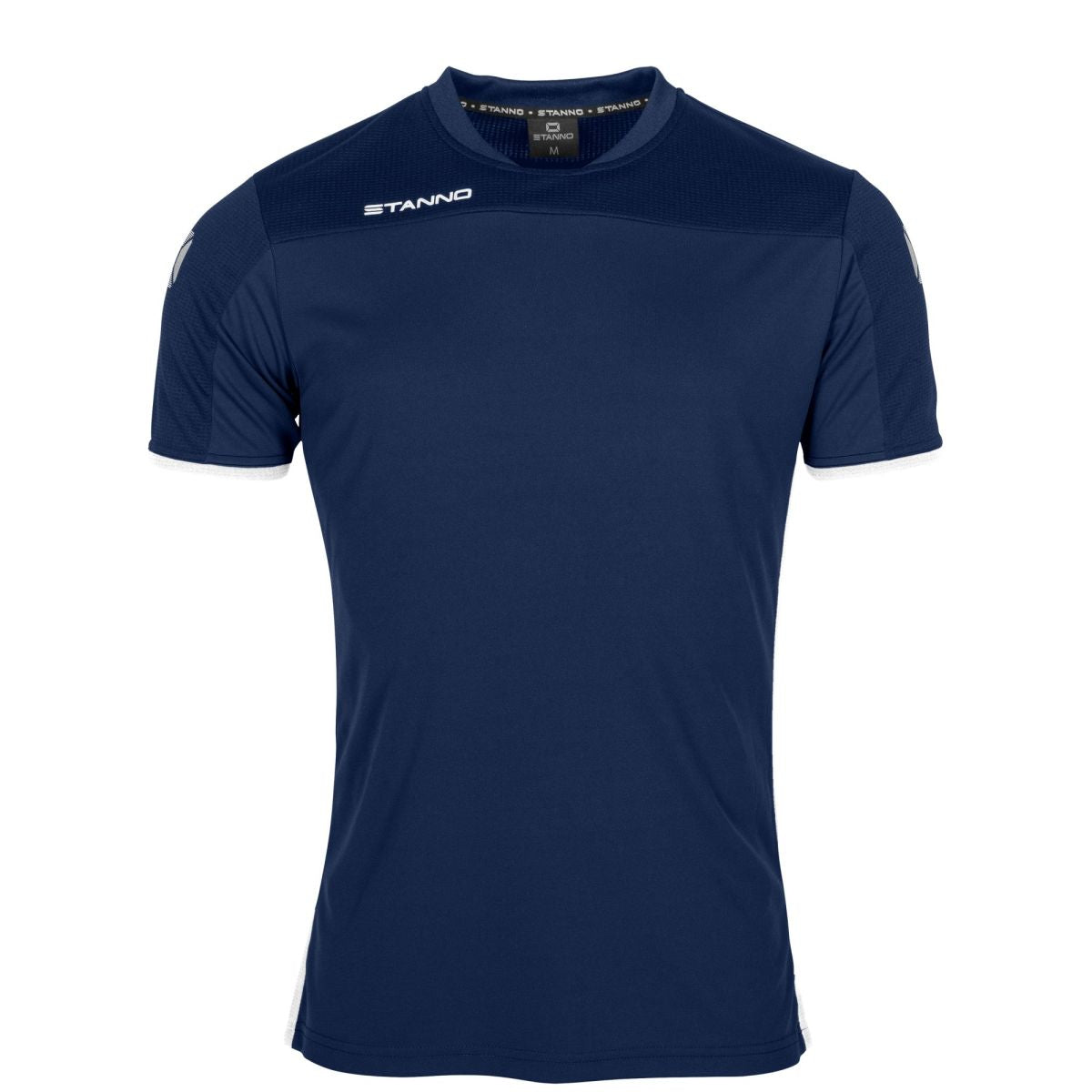 Stanno - PRIDE Jersey