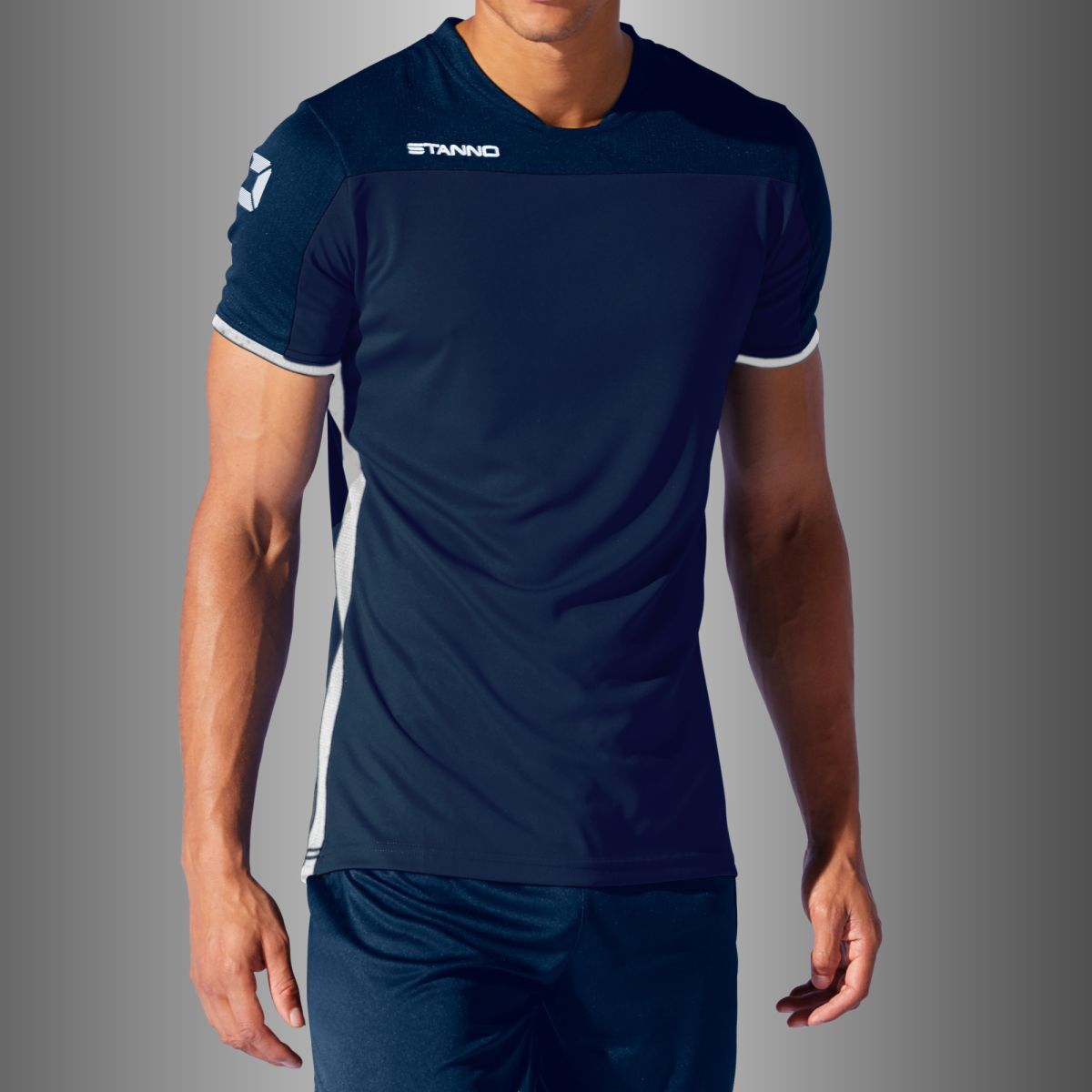 Stanno - PRIDE Jersey