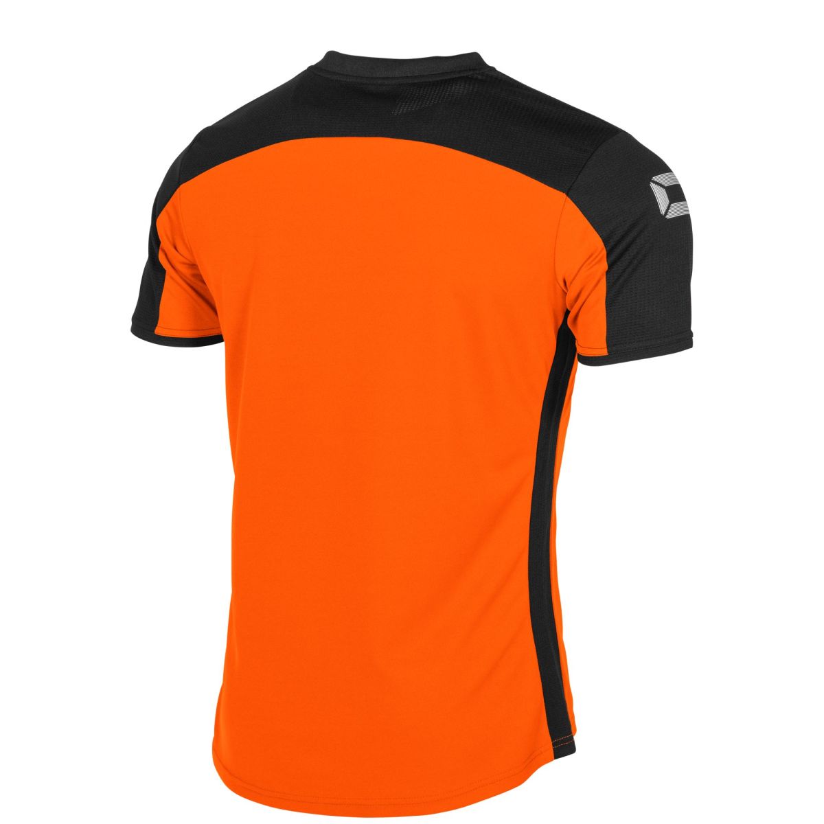 Stanno - PRIDE Jersey