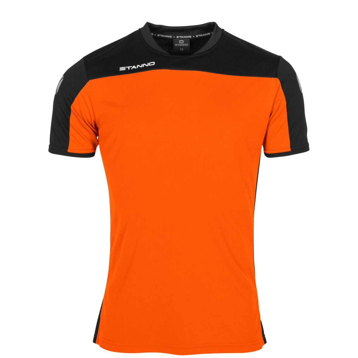 Stanno - PRIDE Jersey