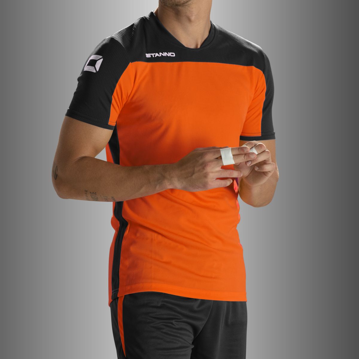 Stanno - PRIDE Jersey