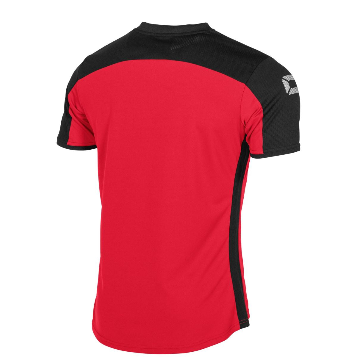 Stanno - PRIDE Jersey