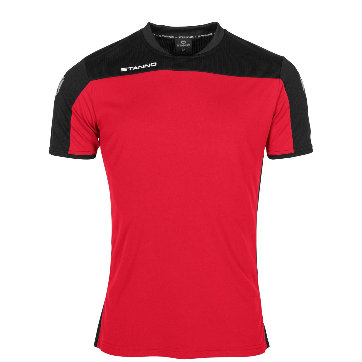 Stanno - PRIDE Jersey