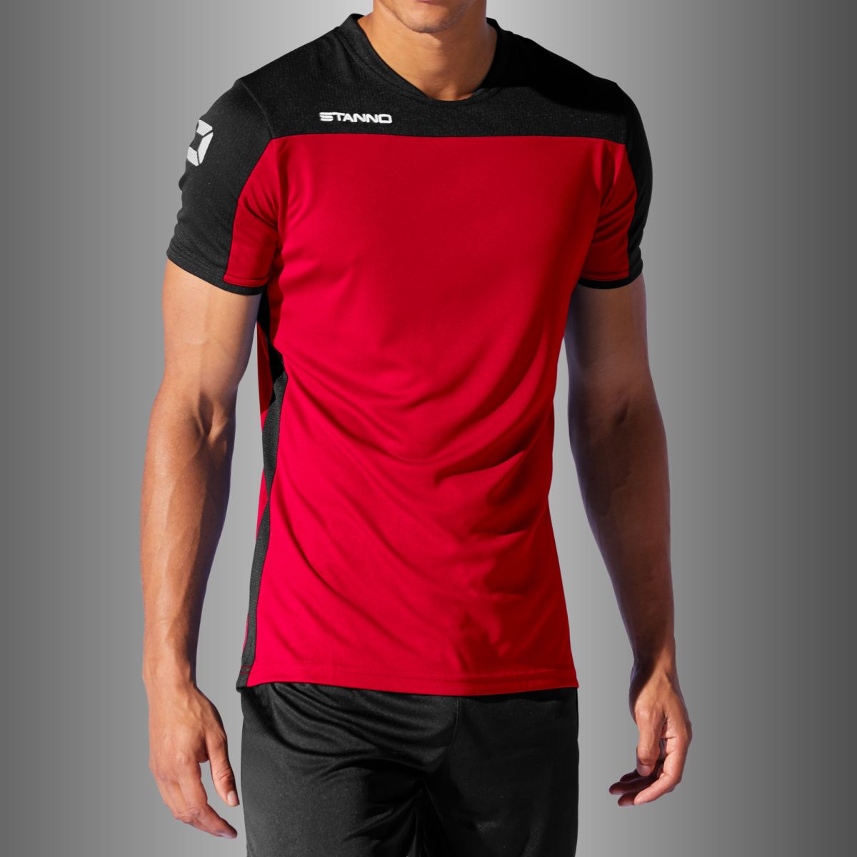 Stanno - PRIDE Jersey