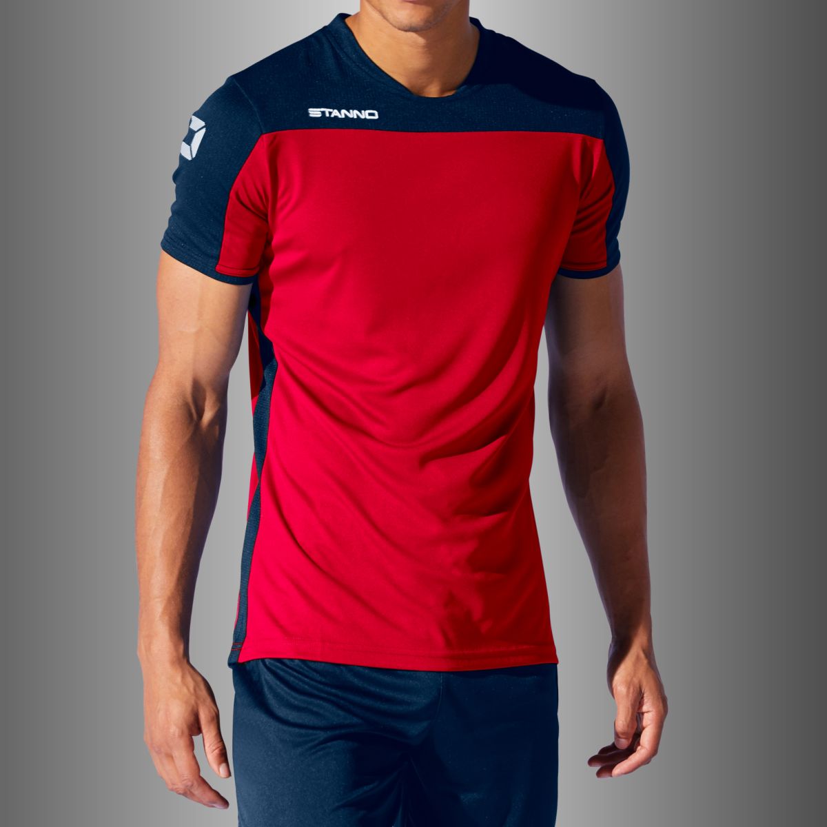 Stanno - PRIDE Jersey