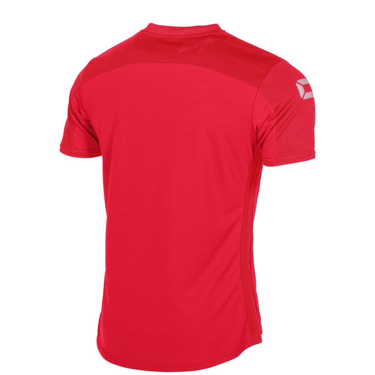 Stanno - PRIDE Jersey
