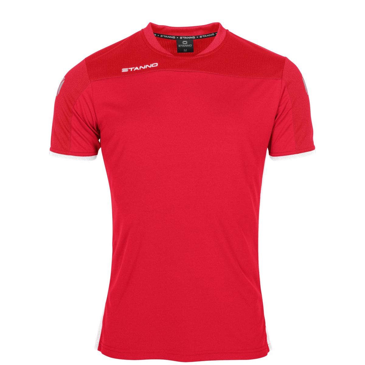 Stanno - PRIDE Jersey