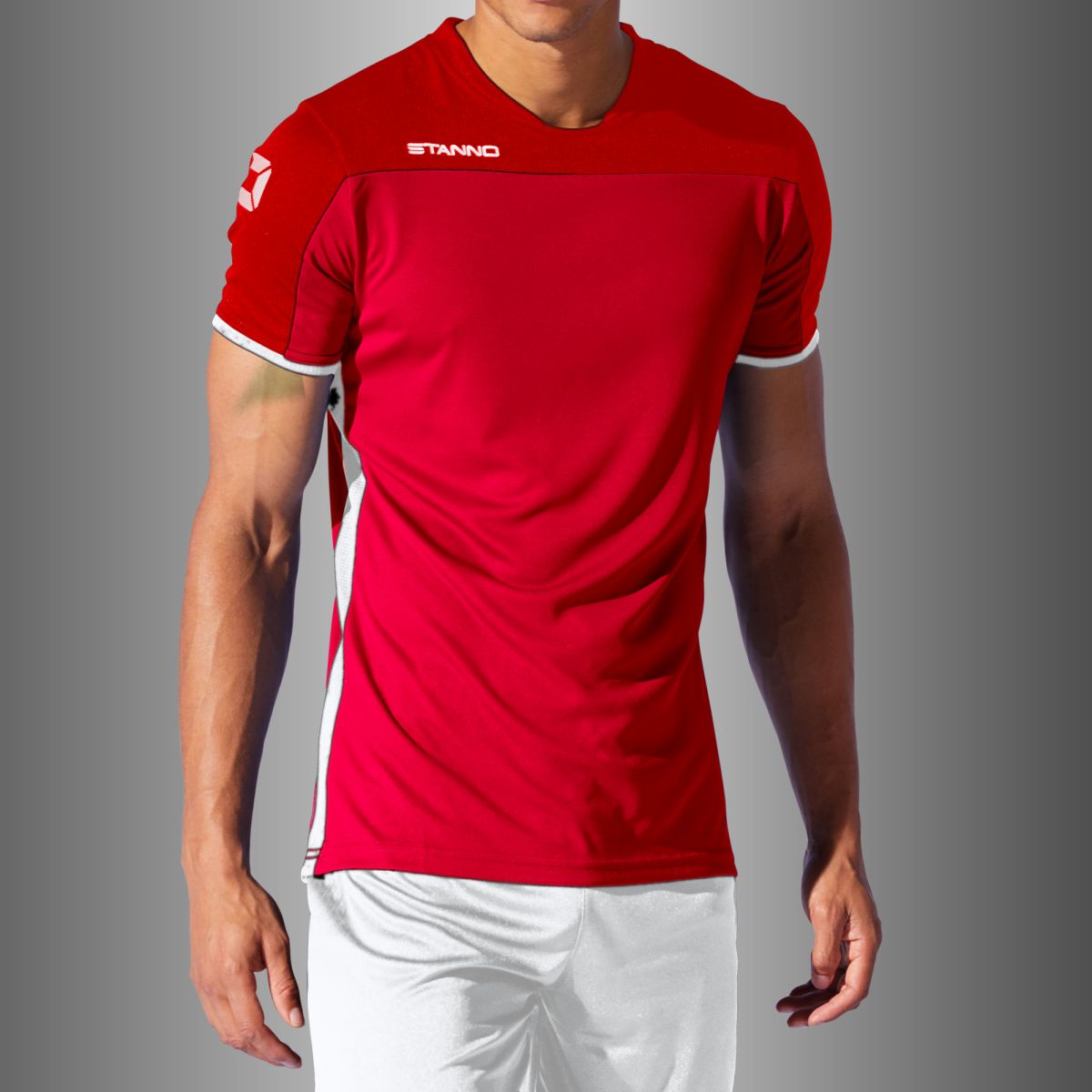 Stanno - PRIDE Jersey