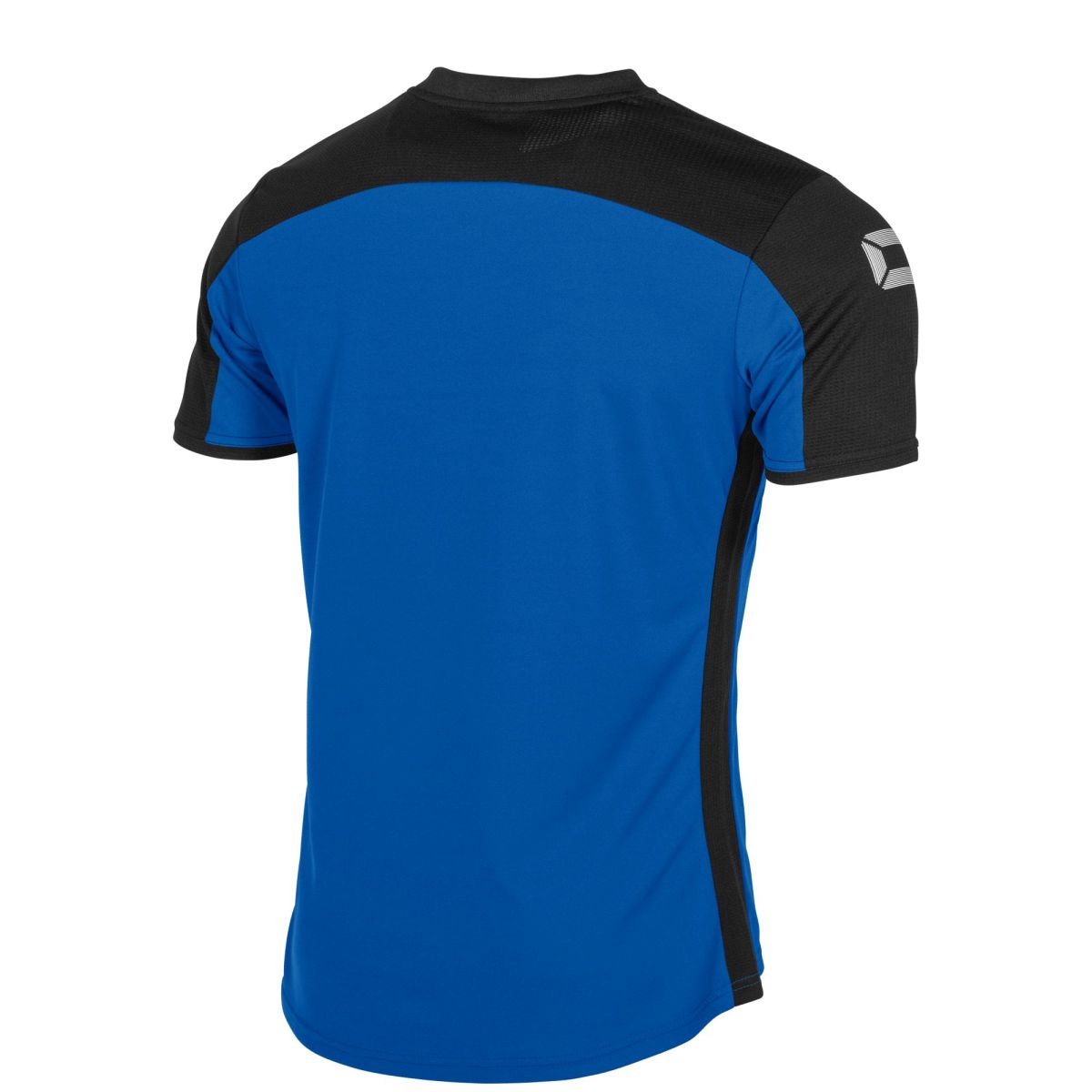 Stanno - PRIDE Jersey