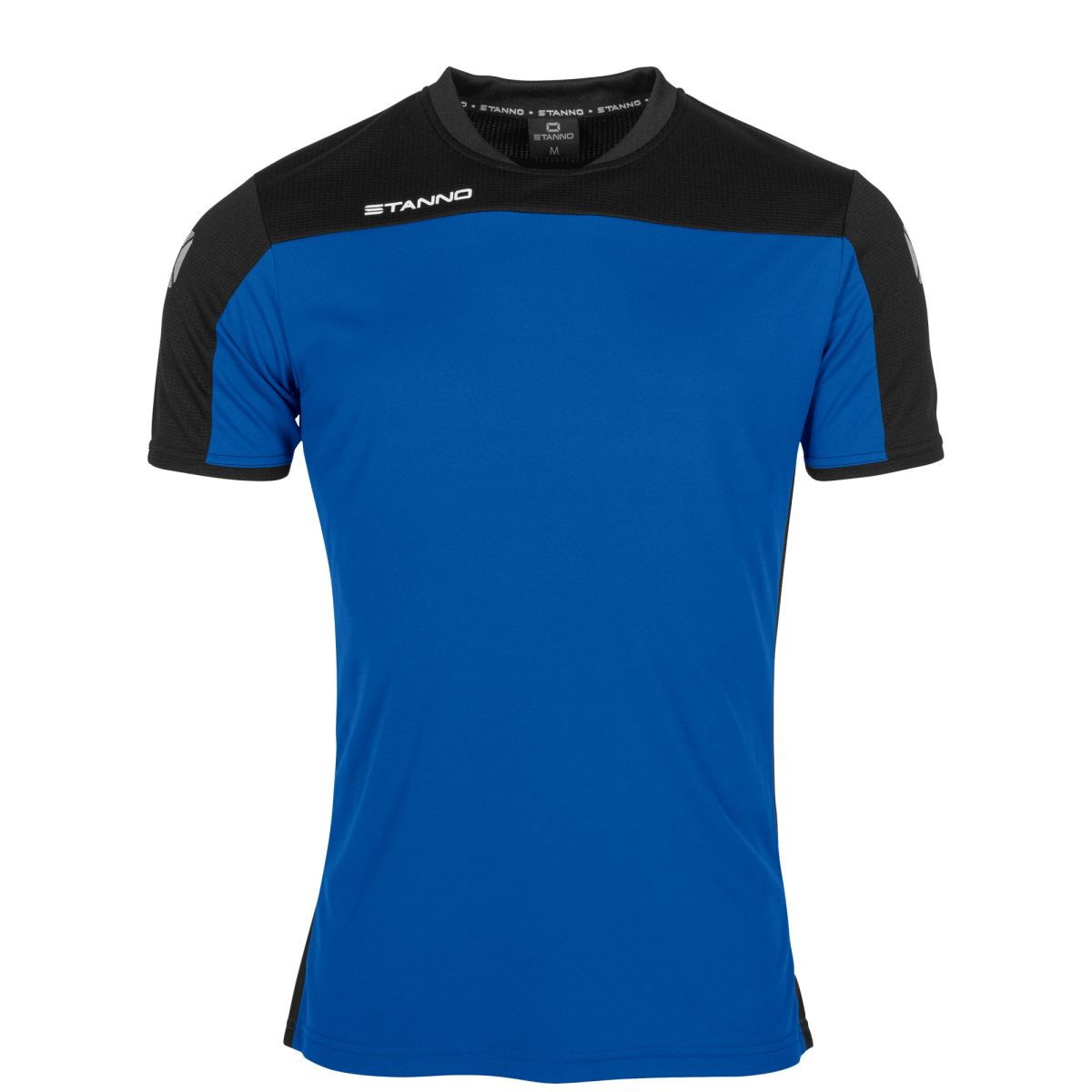 Stanno - PRIDE Jersey
