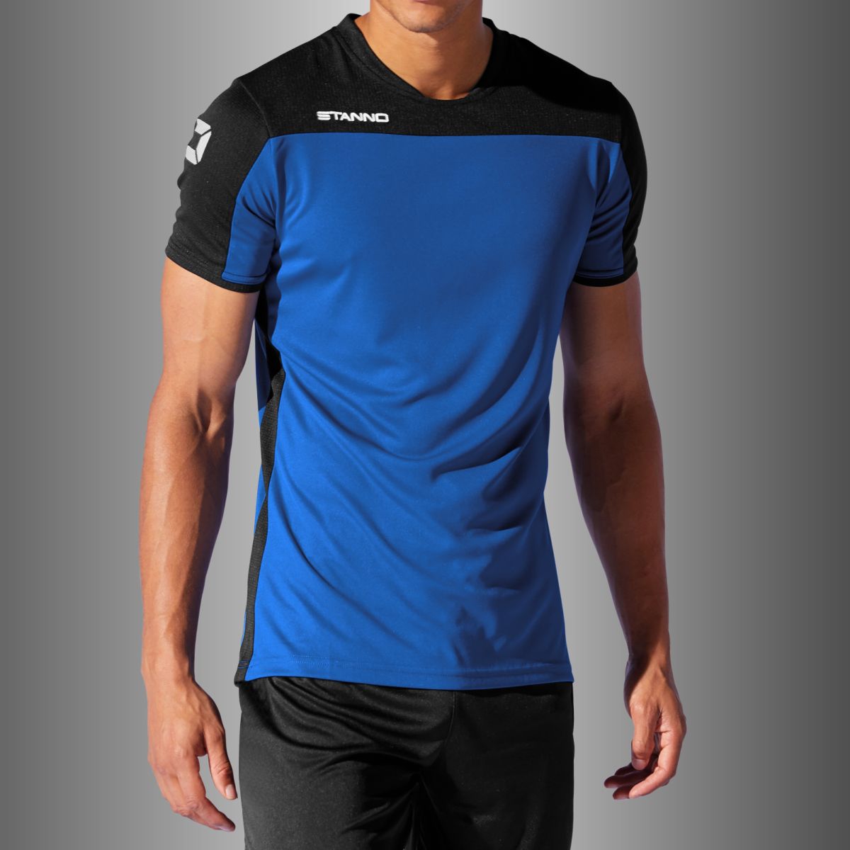 Stanno - PRIDE Jersey
