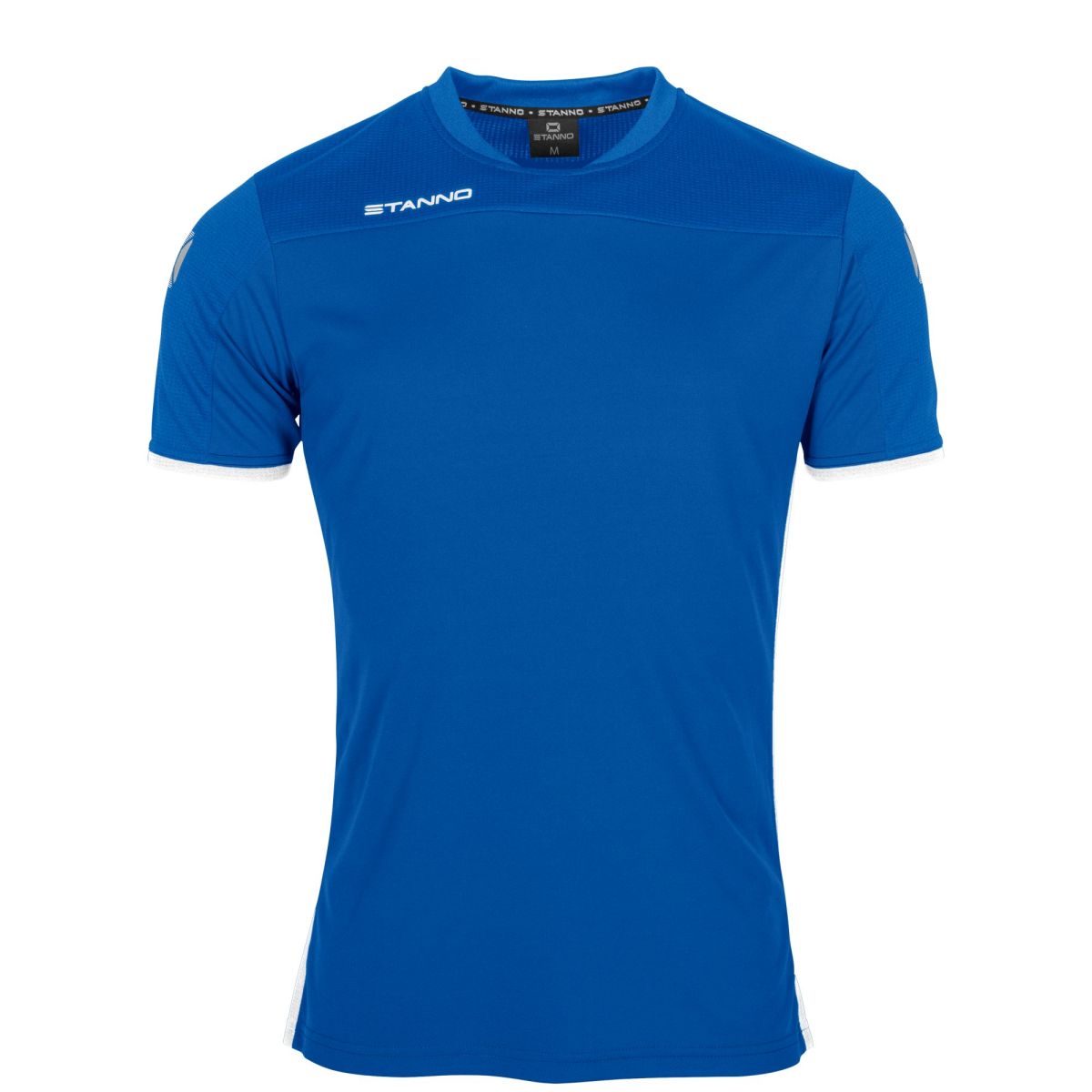 Stanno - PRIDE Jersey