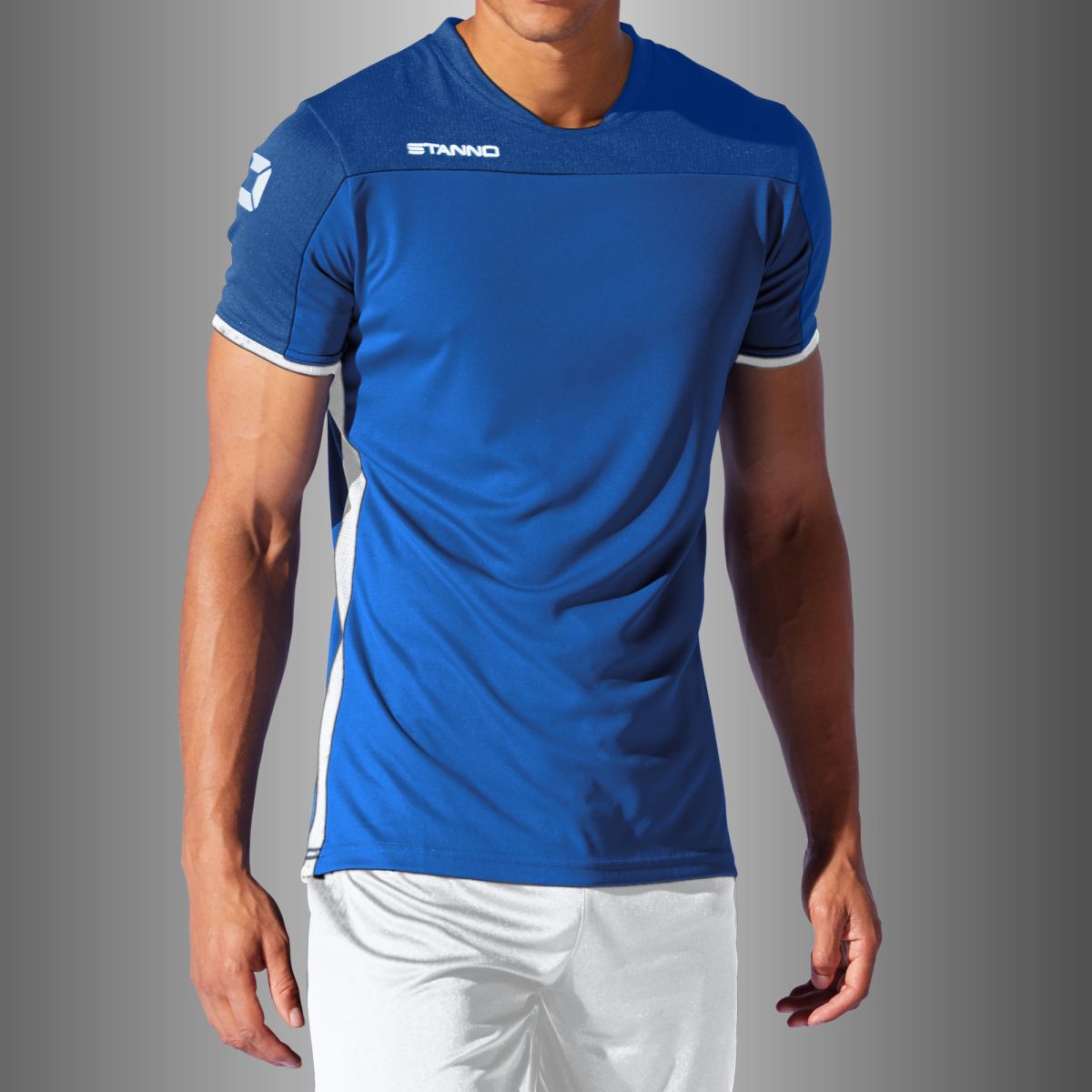 Stanno - PRIDE Jersey