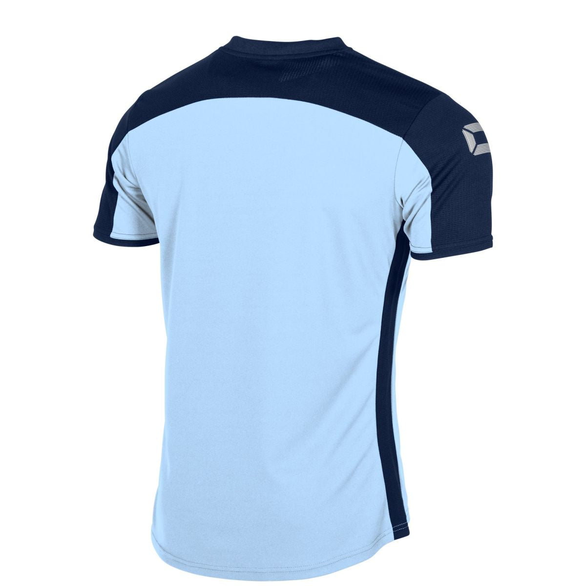 Stanno - PRIDE Jersey