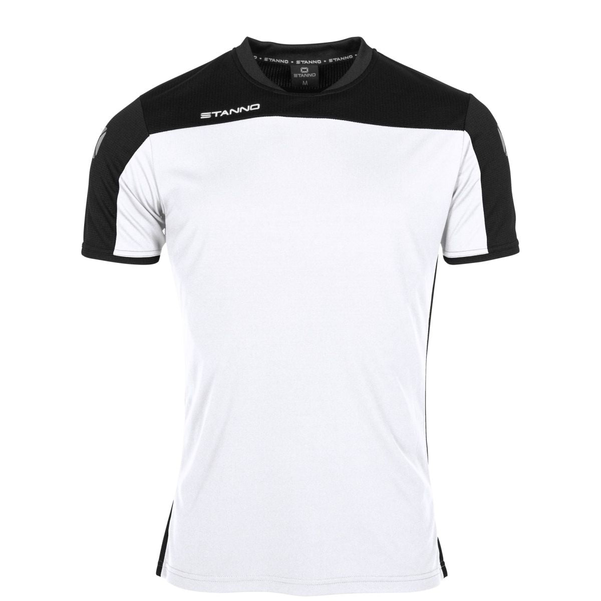 Stanno - PRIDE Jersey