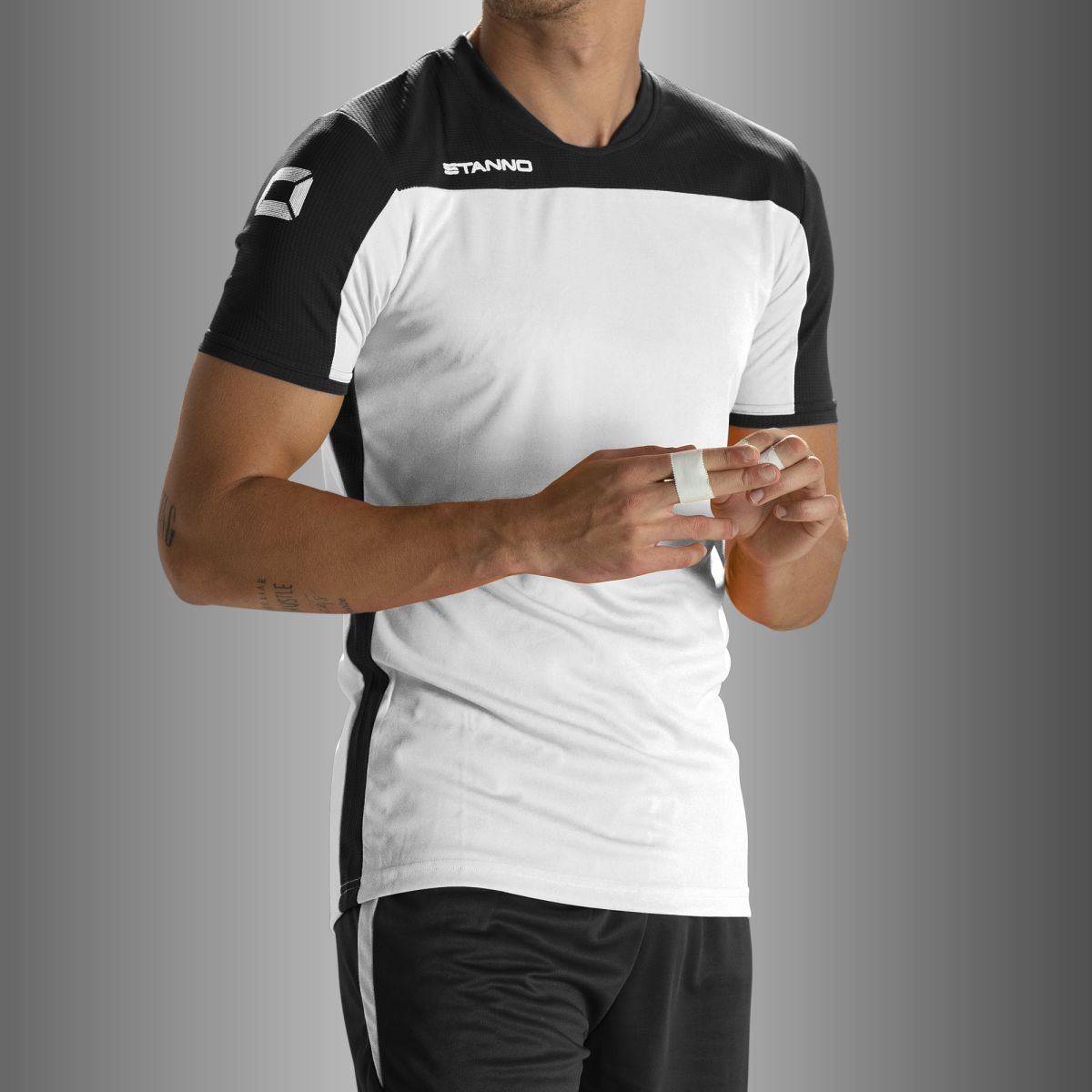 Stanno - PRIDE Jersey