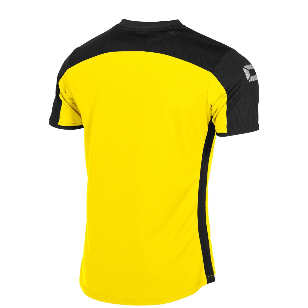 Stanno - PRIDE Jersey