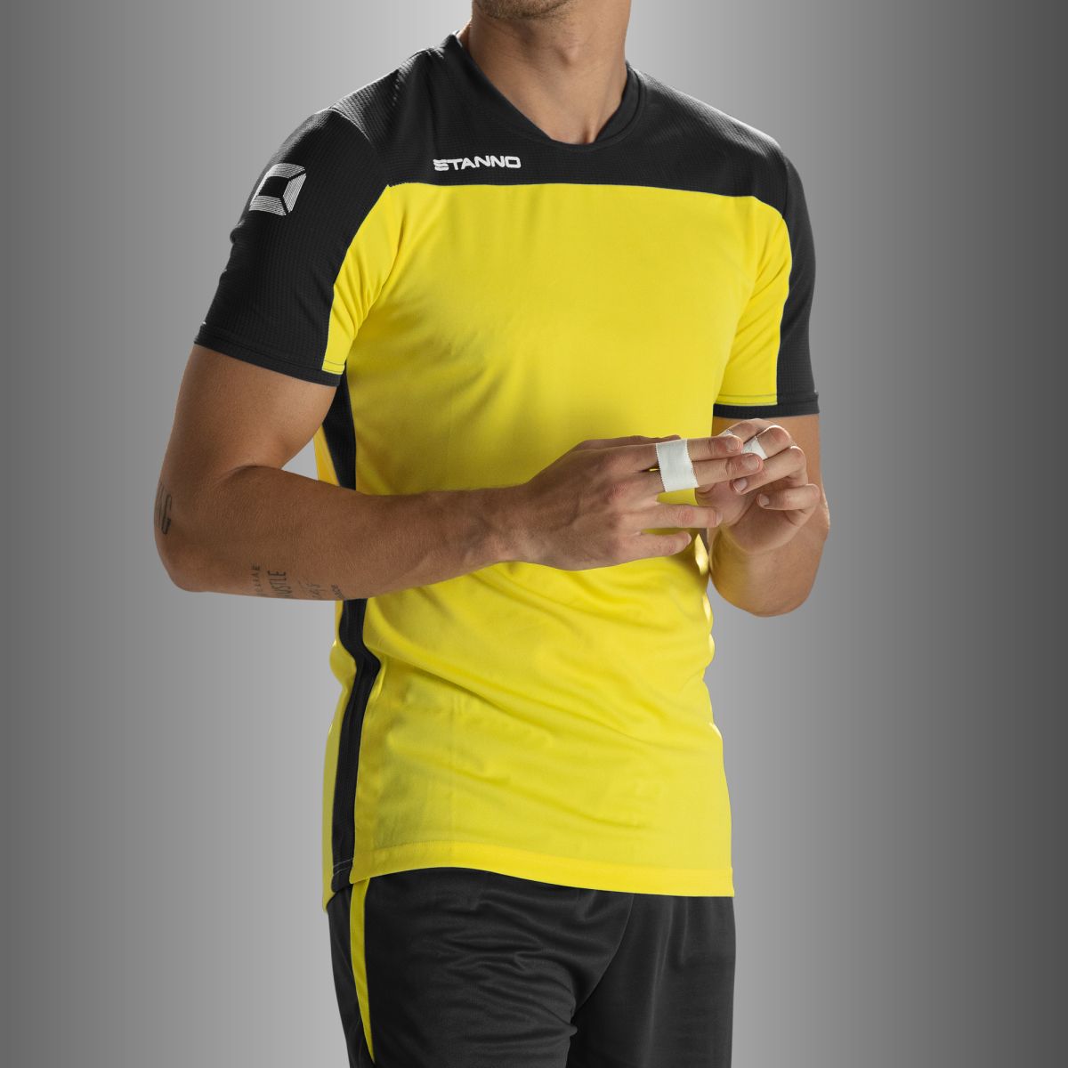 Stanno - PRIDE Jersey