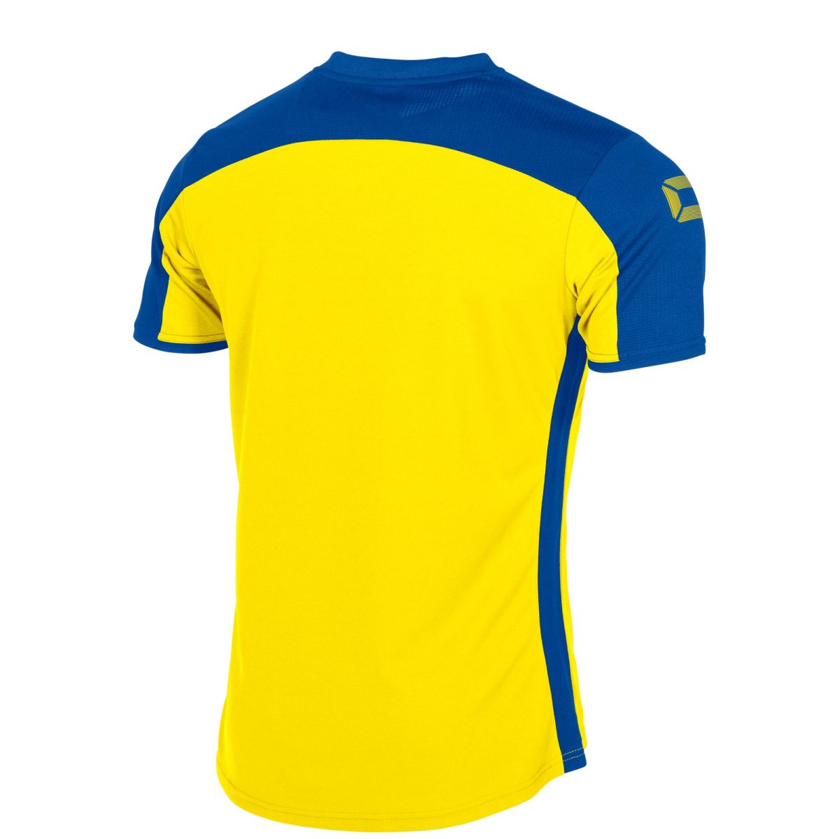 Stanno - PRIDE Jersey