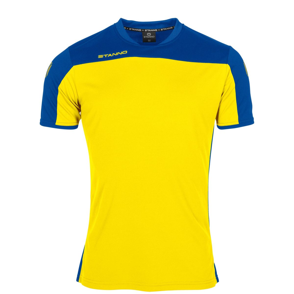 Stanno - PRIDE Jersey