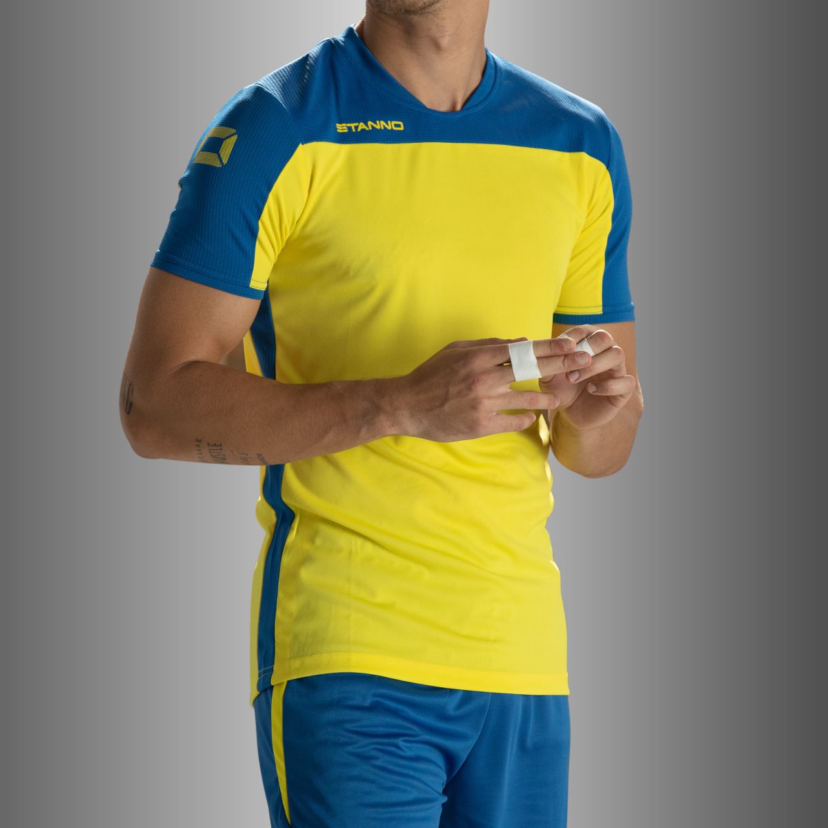 Stanno - PRIDE Jersey