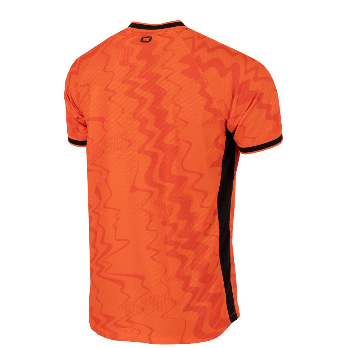 Stanno - WAVE Jersey