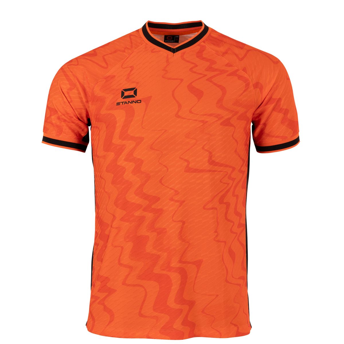 Stanno - WAVE Jersey
