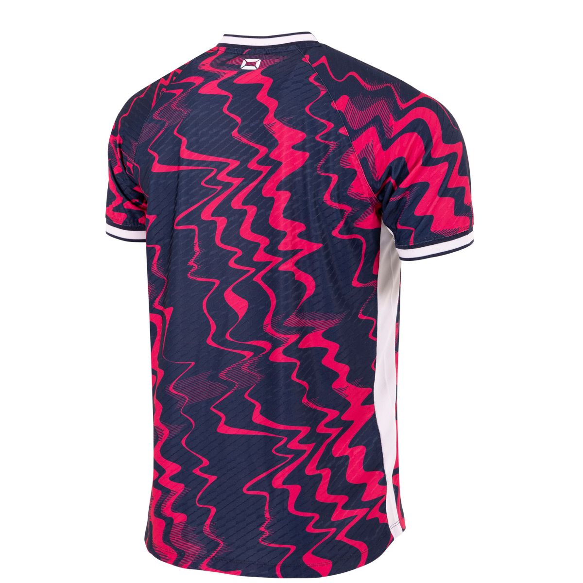 Stanno - WAVE Jersey