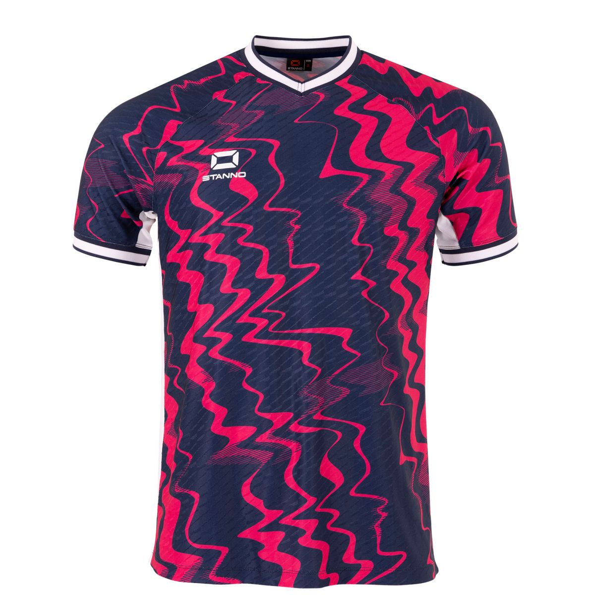 Stanno - WAVE Jersey