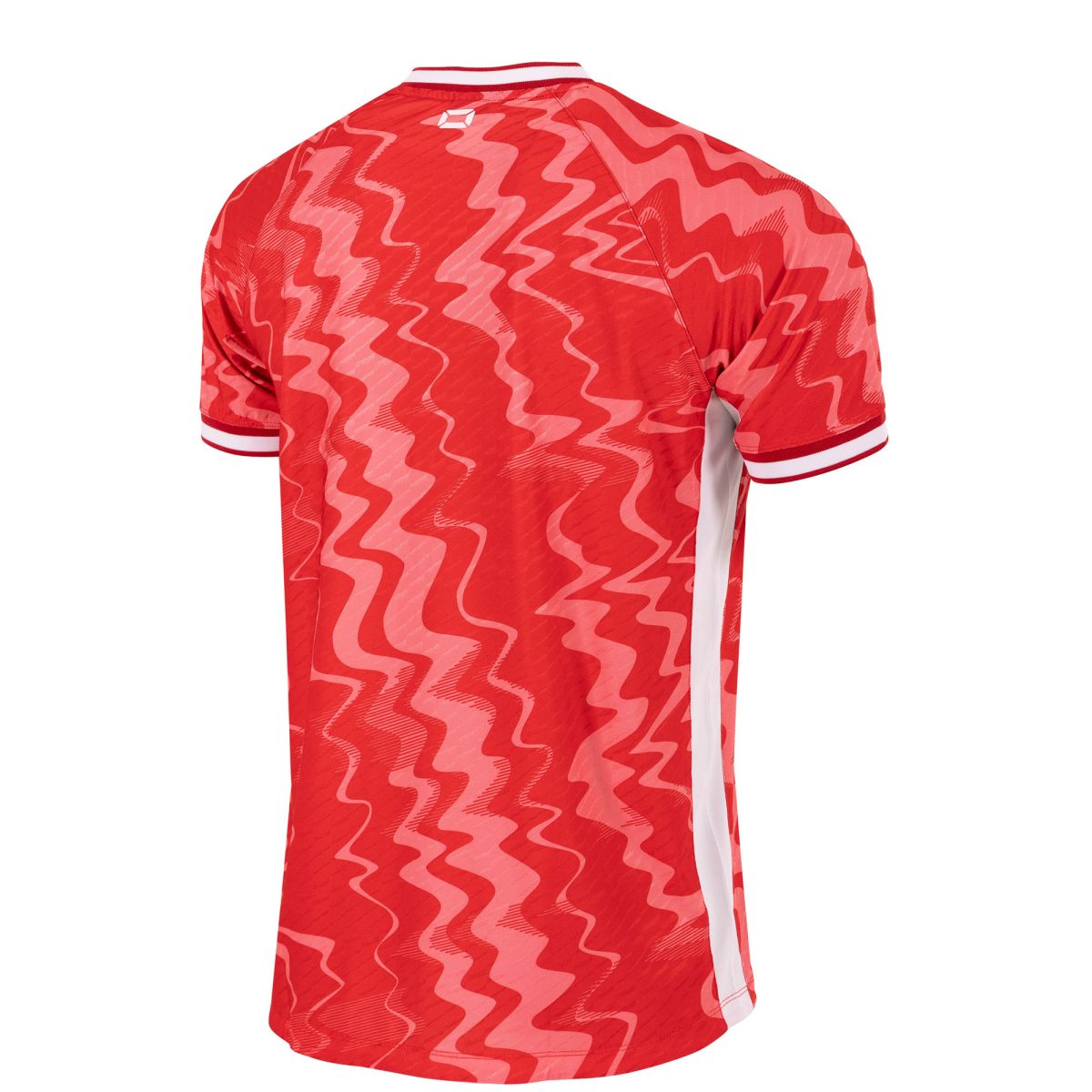 Stanno - WAVE Jersey